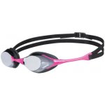 Arena Cobra original swipe mirror – Zboží Dáma