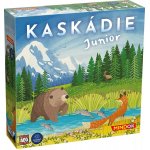 Mindok Kaskádie Junior – Hledejceny.cz