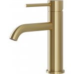 Bath Deluxe BT0052 – Hledejceny.cz