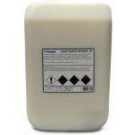 FRA-BER Liquid Powder Interior B8 Linea Black Diamond 5 kg – Hledejceny.cz