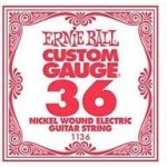 Ernie Ball 1136 – Zboží Mobilmania
