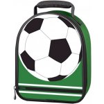 Thermos termotaška upright fotbal – Zbozi.Blesk.cz