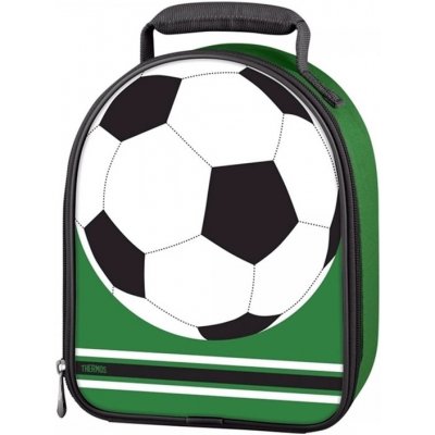 Thermos termotaška upright fotbal – Zbozi.Blesk.cz