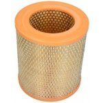 MAXGEAR 26-0184 Vzduchový filtr (26-0184) – Hledejceny.cz