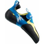Simond Edge Soft Slipper – Zboží Mobilmania