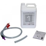 Walker EOLYS DPX 42 (Generation 1) 4,5 l – Hledejceny.cz