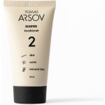 Tomas Arsov Hair Care Bonfire kondicioner 50 ml – Zboží Dáma