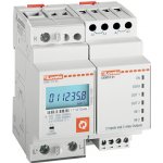 Lovato Electric DMED130LM – HobbyKompas.cz