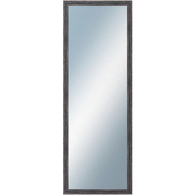 DANTIK LYON 50 x 140 cm černá 2705 – Hledejceny.cz