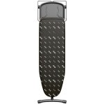 Laurastar Comfortboard – Hledejceny.cz