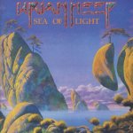 Uriah Heep - Sea Of Light CD – Hledejceny.cz