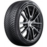 Bridgestone Turanza All Season 6 225/60 R18 104W – Hledejceny.cz