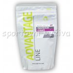 MyoTec Potassium Citrate 300 g – Hledejceny.cz