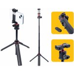 Film-Technika SK-02 – Zboží Živě