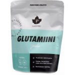 Puhdistamo L-Glutamine 250g – Zboží Mobilmania