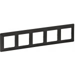 Legrand 754275 – Hledejceny.cz