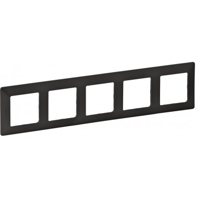 Legrand 754275 – Hledejceny.cz
