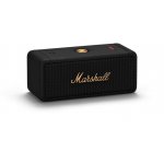 Marshall Emberton – Hledejceny.cz