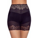 Eldar Modelující kalhotky Venetia Černá – Sleviste.cz