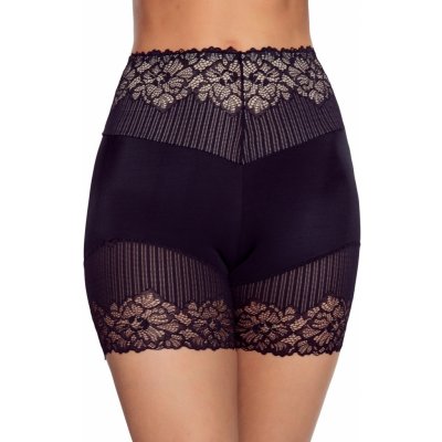 Eldar Modelující kalhotky Venetia Černá – Sleviste.cz