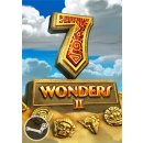 7 wonders of the Ancient World 2