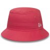 Klobouk New Era Wmns pop colour tapered bucket 60141896