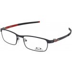 Oakley Tin Cup OX3184 11 – Sleviste.cz