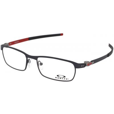 Oakley Tin Cup OX3184 11 – Sleviste.cz