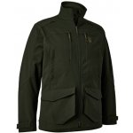 Bunda Deerhunter Lovecká klimatická s technologií 37.5 – Zboží Dáma