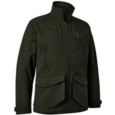 Bunda Deerhunter Lovecká klimatická s technologií 37.5 – Zboží Dáma