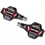 Time ATAC XC 8 pedály – Sleviste.cz