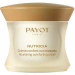 Payot Nutricia Nourishing Cream 50 ml – Hledejceny.cz