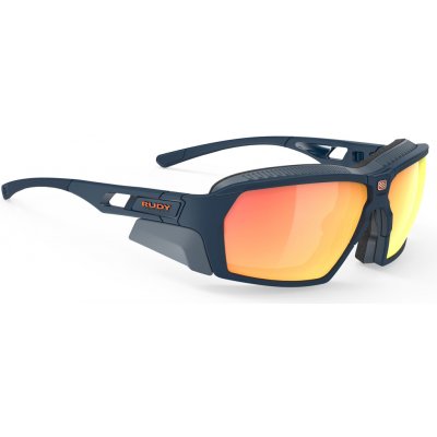 Rudy Project AGENT Q – Zboží Mobilmania