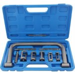 GEKO Sada přípravků pro montáž, demontáž ventilů, ventilových pružin 10ks – Sleviste.cz