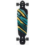 ANDYACHTZ Battle Axe 38 – Hledejceny.cz