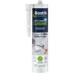Silikon BOSTIK 3549212486372 – Hledejceny.cz