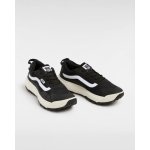 Vans Mte Crosspath black/white – Hledejceny.cz