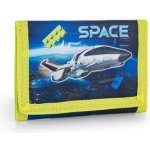 Oxybag peněženka Space 9-57023 – Zbozi.Blesk.cz