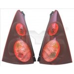 Zadní světlo TYC 11-11178-11-2 – Zboží Mobilmania