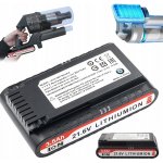 Altilion Energy Samsung VCA-SBTA60 2400 mAh – Hledejceny.cz