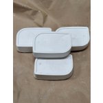 Čajka Sepik kost 100 x 60 x 25 mm – Sleviste.cz