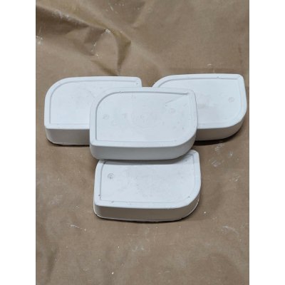 Čajka Sepik kost 100 x 60 x 25 mm – Sleviste.cz