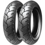 Michelin S1 100/90 R10 56J – Hledejceny.cz