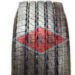 Michelin XZE2 305/70 R19.5 147K – Hledejceny.cz