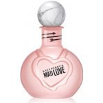 Katy Perry Katy Perry's Mad Love parfémovaná voda dámská 100 ml – Hledejceny.cz