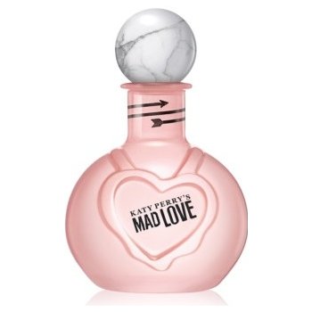 Katy Perry Katy Perry's Mad Love parfémovaná voda dámská 100 ml