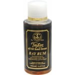 Taylor of Old Bond Street Bay Rum voda po holení 150 ml – Hledejceny.cz