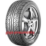 Yokohama Advan Neova AD08R 205/55 R16 91V – Hledejceny.cz