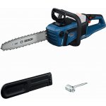 Bosch GKE 18V-40 Professional 0.600.8D3.000 – Zboží Dáma