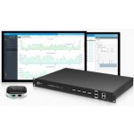 Ubiquiti UF-Nano – Zboží Živě